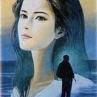  ����� Poppoya Love Letter <small>Art</small> 